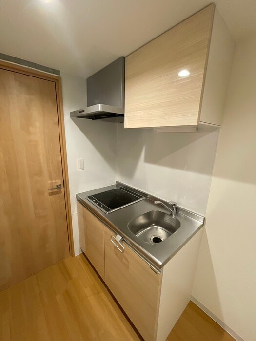 プロス千歳烏山らしくらすの物件内観写真