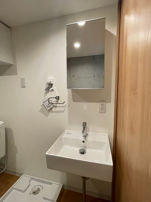 プロス千歳烏山らしくらすの物件内観写真