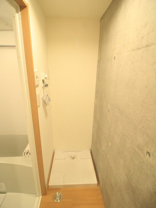 プロス千歳烏山らしくらすの物件内観写真