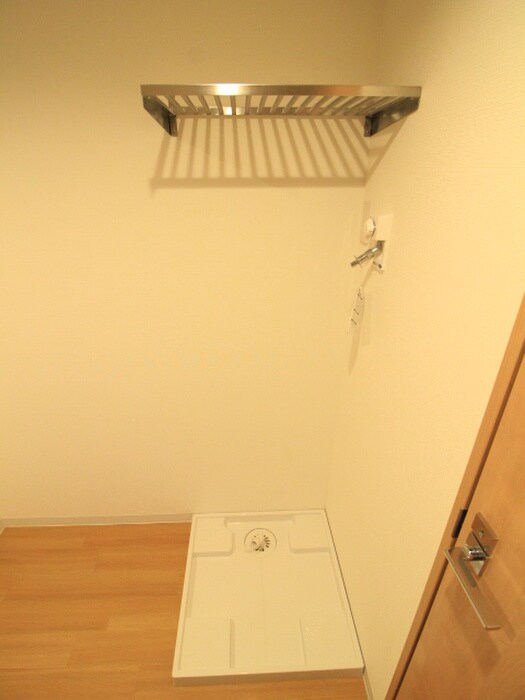 プロス千歳烏山らしくらすの物件内観写真