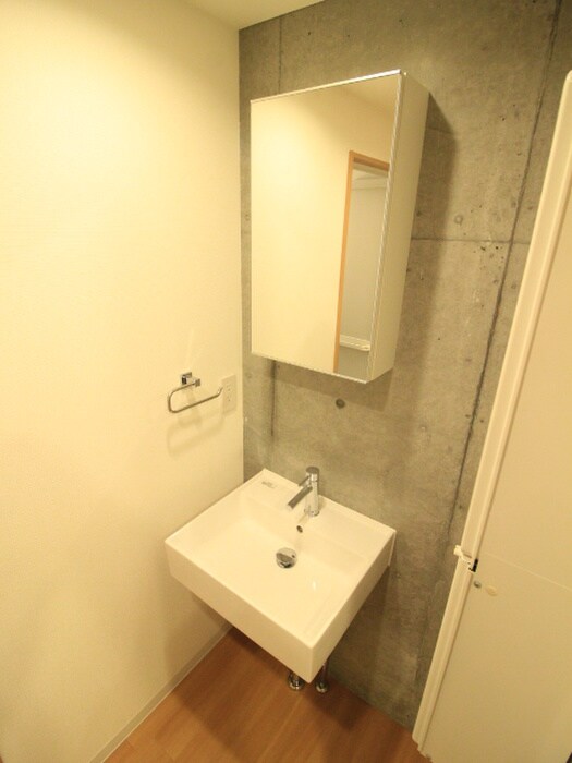 プロス千歳烏山らしくらすの物件内観写真