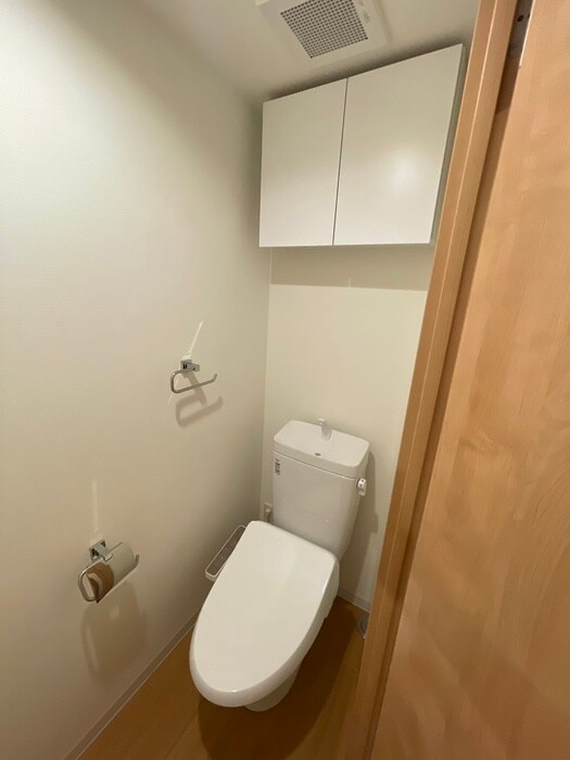 プロス千歳烏山らしくらすの物件内観写真