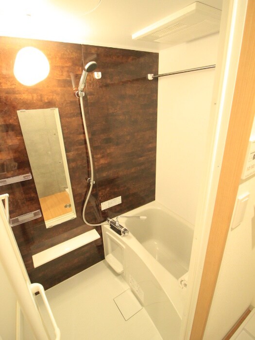 プロス千歳烏山らしくらすの物件内観写真