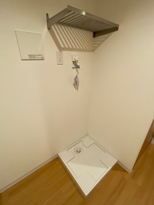 プロス千歳烏山らしくらすの物件内観写真