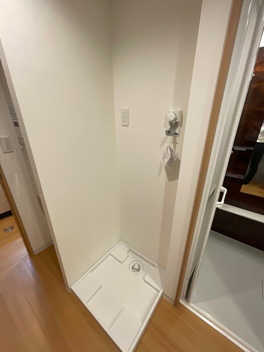 プロス千歳烏山らしくらすの物件内観写真