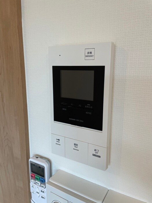 プロス千歳烏山らしくらすの物件内観写真