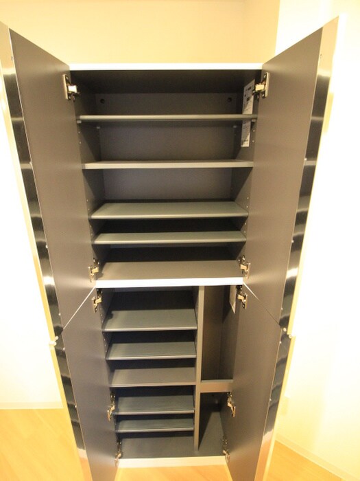 プロス千歳烏山らしくらすの物件内観写真