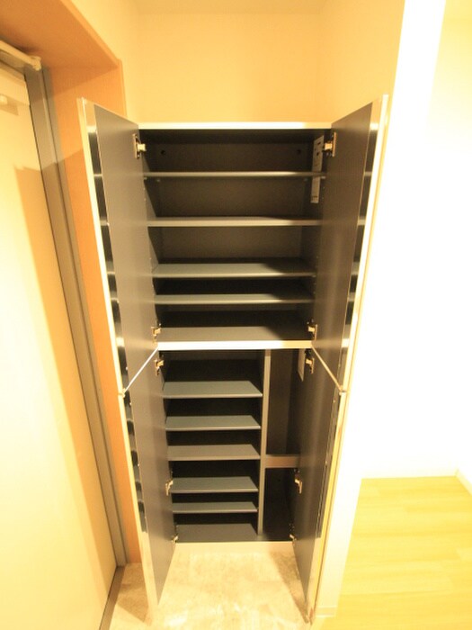 プロス千歳烏山らしくらすの物件内観写真