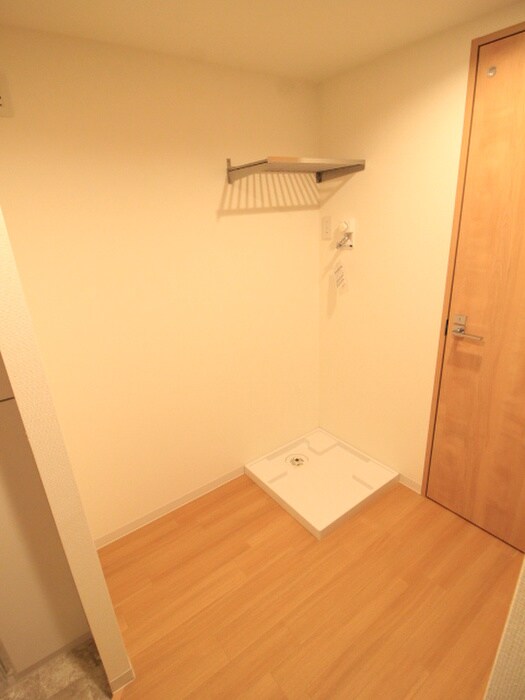 プロス千歳烏山らしくらすの物件内観写真