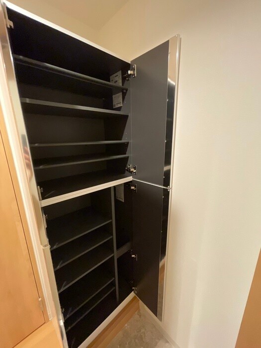 プロス千歳烏山らしくらすの物件内観写真