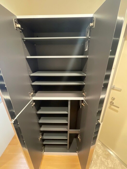 プロス千歳烏山らしくらすの物件内観写真