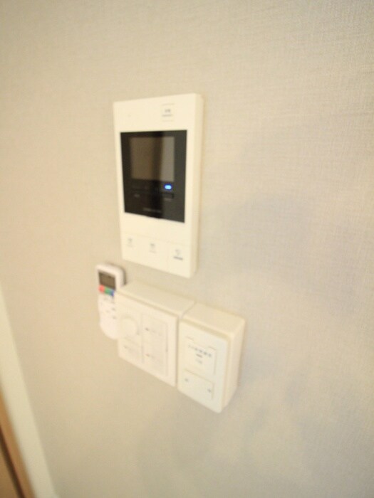 プロス千歳烏山らしくらすの物件内観写真