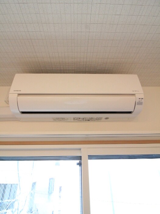 プロス千歳烏山らしくらすの物件内観写真