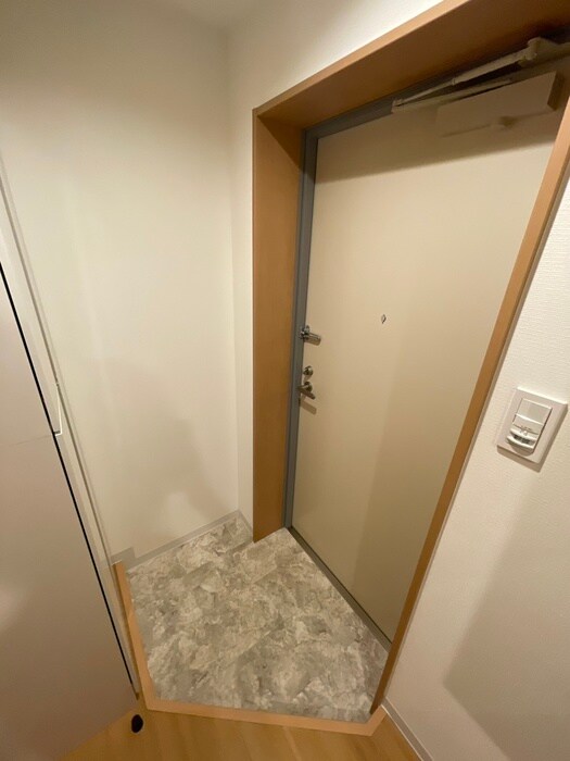 プロス千歳烏山らしくらすの物件内観写真