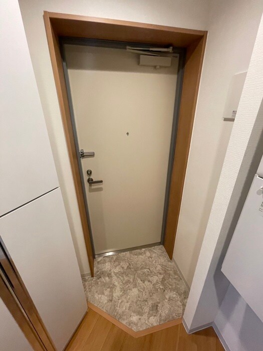 プロス千歳烏山らしくらすの物件内観写真