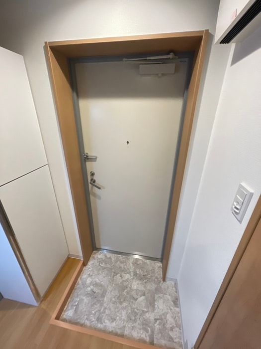 プロス千歳烏山らしくらすの物件内観写真