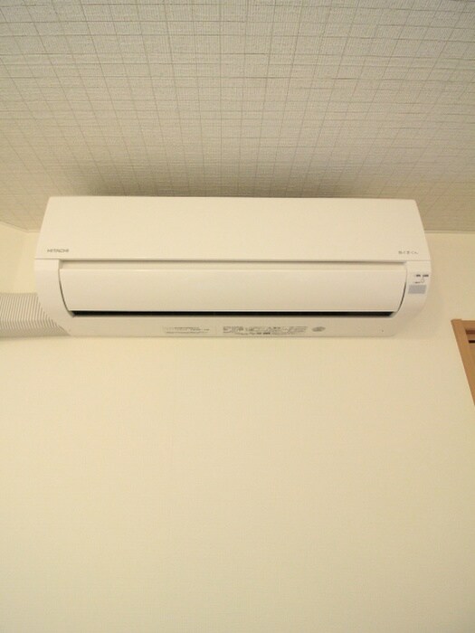 プロス千歳烏山らしくらすの物件内観写真