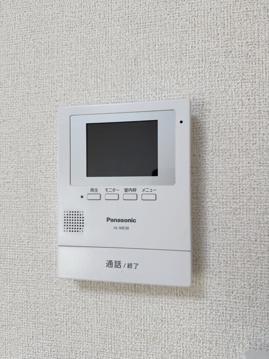 アークヒルズＬの物件内観写真