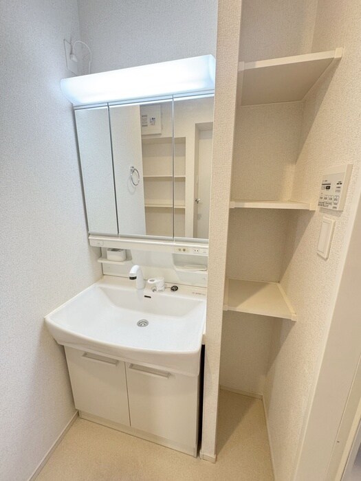 アークヒルズＬの物件内観写真