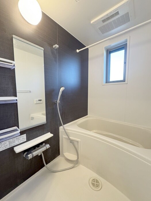 アークヒルズＬの物件内観写真