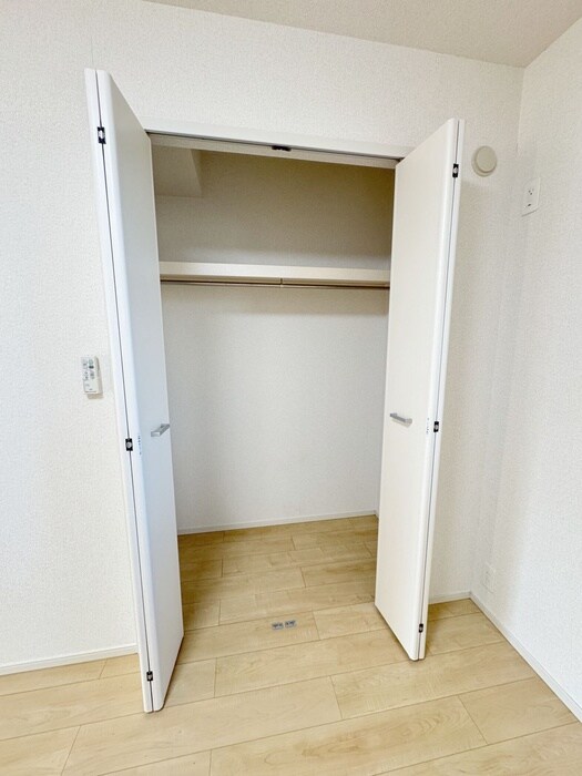 アークヒルズＬの物件内観写真