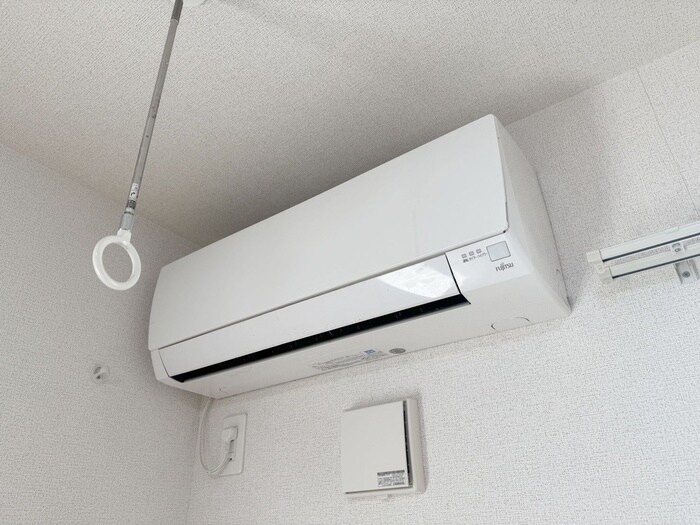 アークヒルズＬの物件内観写真