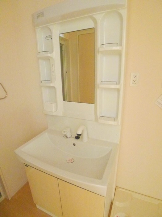 ベアグランデの物件内観写真