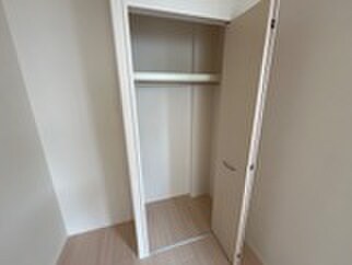 ベアグランデの物件内観写真