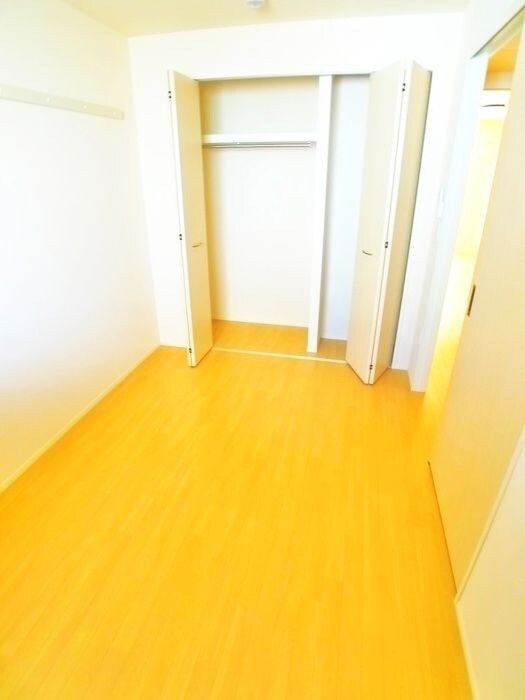 ベアグランデの物件内観写真