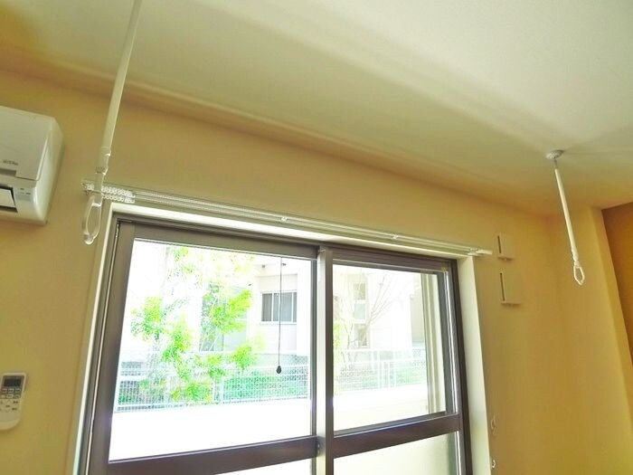 ベアグランデの物件内観写真