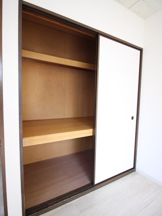 平成ハイツB棟の物件内観写真