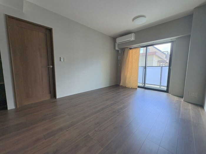 デラーノの物件内観写真