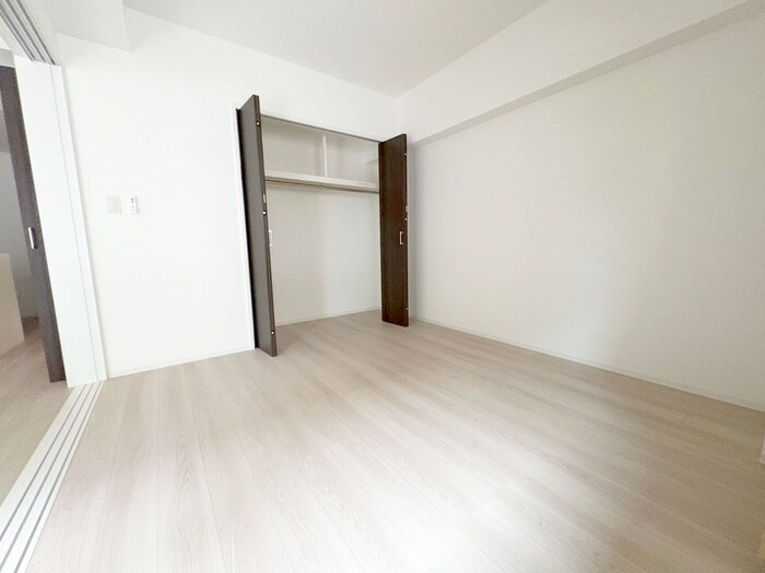 デラーノの物件内観写真