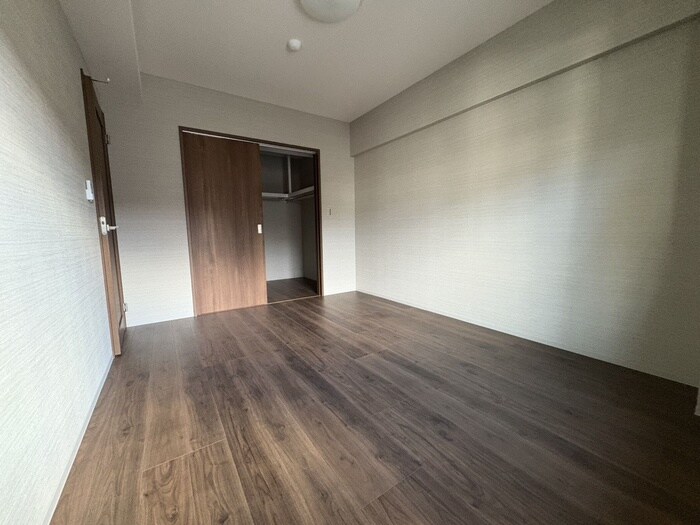 デラーノの物件内観写真