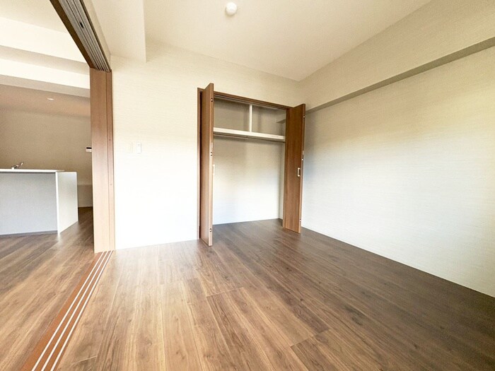 デラーノの物件内観写真