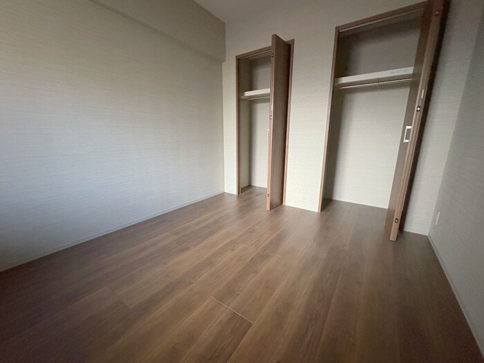 デラーノの物件内観写真