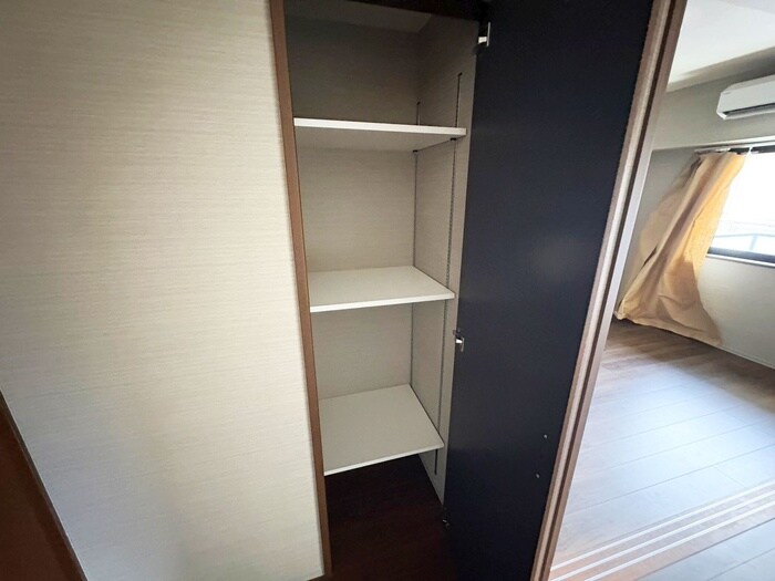 デラーノの物件内観写真