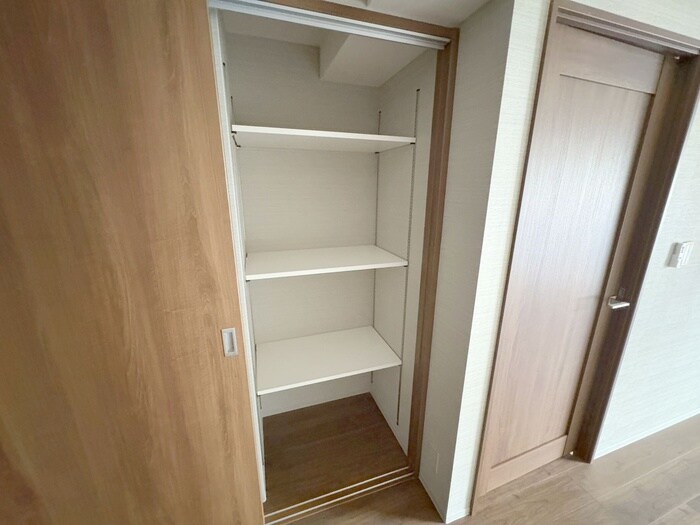 デラーノの物件内観写真