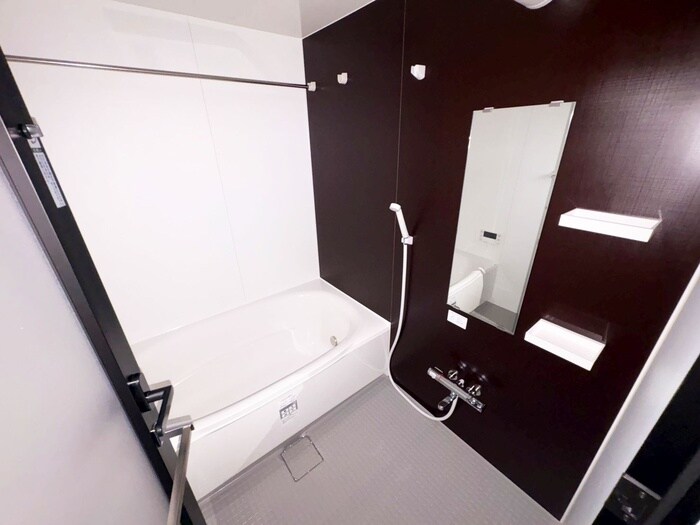 デラーノの物件内観写真