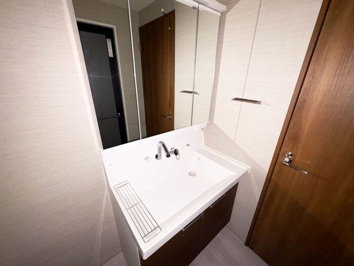 デラーノの物件内観写真