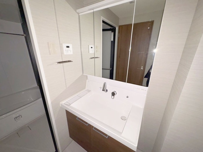 デラーノの物件内観写真