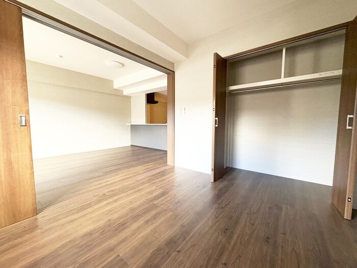 デラーノの物件内観写真