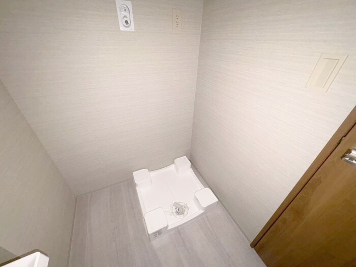 デラーノの物件内観写真