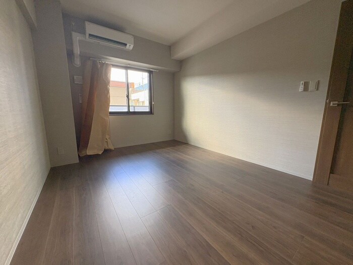 デラーノの物件内観写真