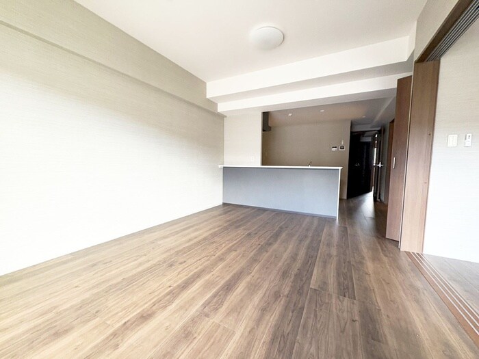 デラーノの物件内観写真