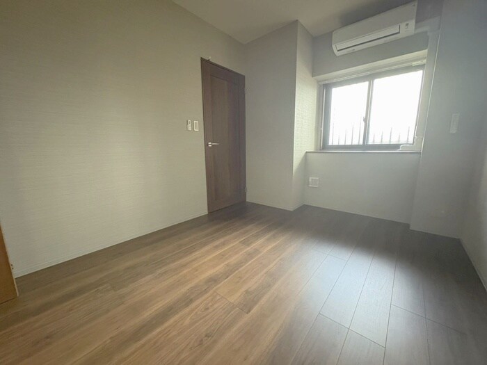 デラーノの物件内観写真