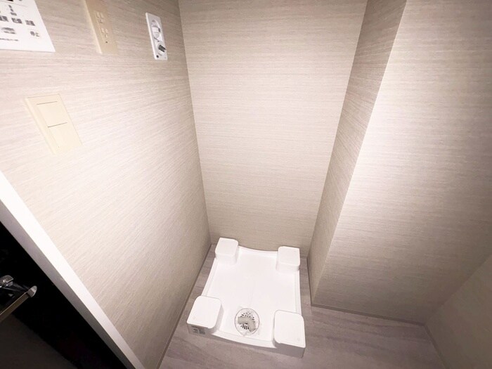 デラーノの物件内観写真