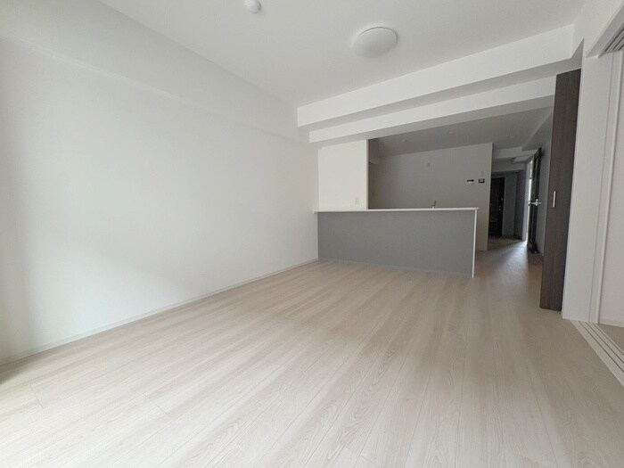 デラーノの物件内観写真