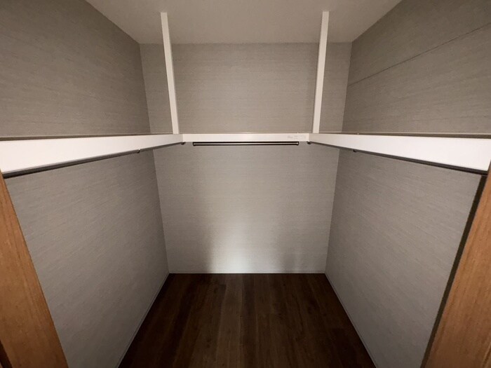 デラーノの物件内観写真