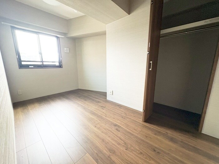 デラーノの物件内観写真